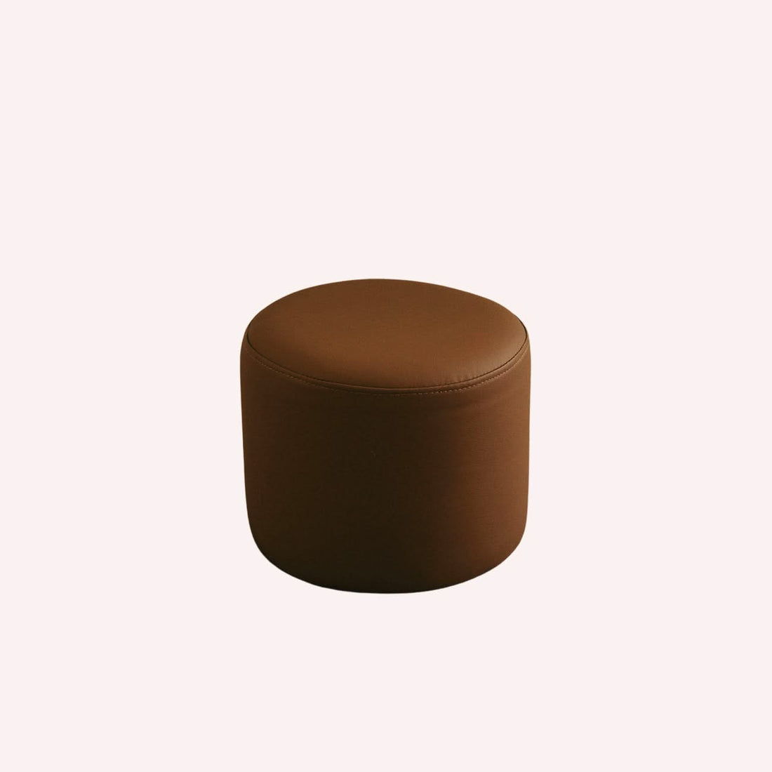 Remi Stool - Mocha