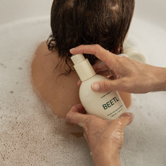 Everything Oil 230ml