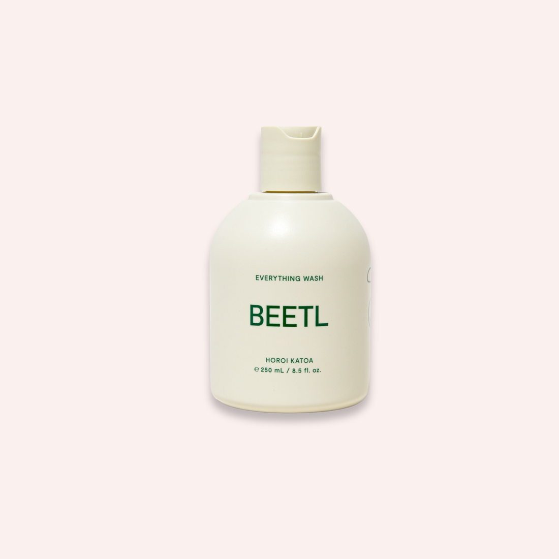 Everything Wash 250ml
