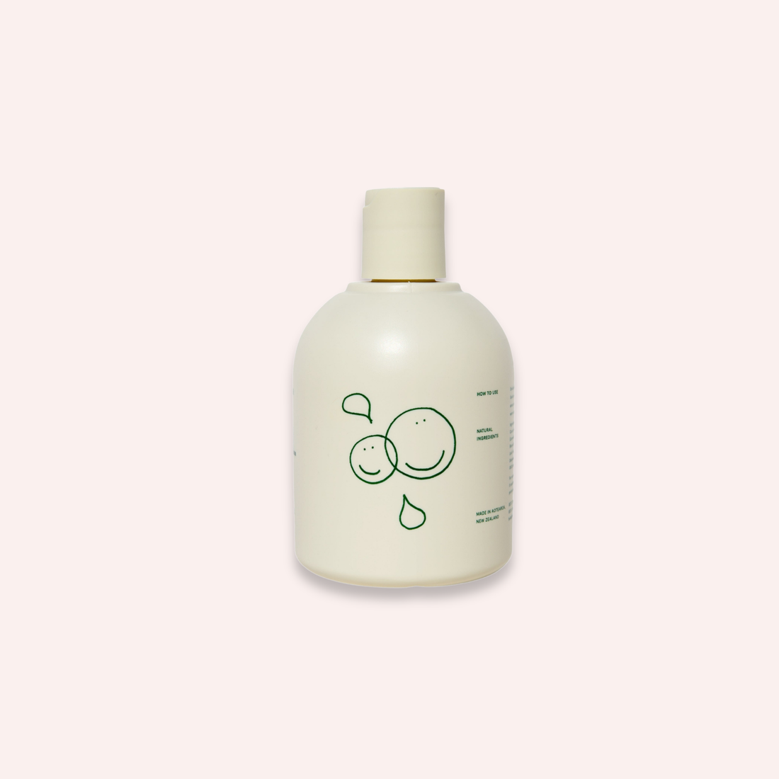 Everything Wash 250ml