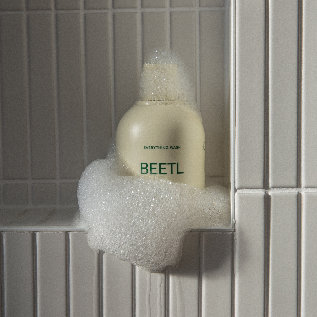 Everything Wash 250ml