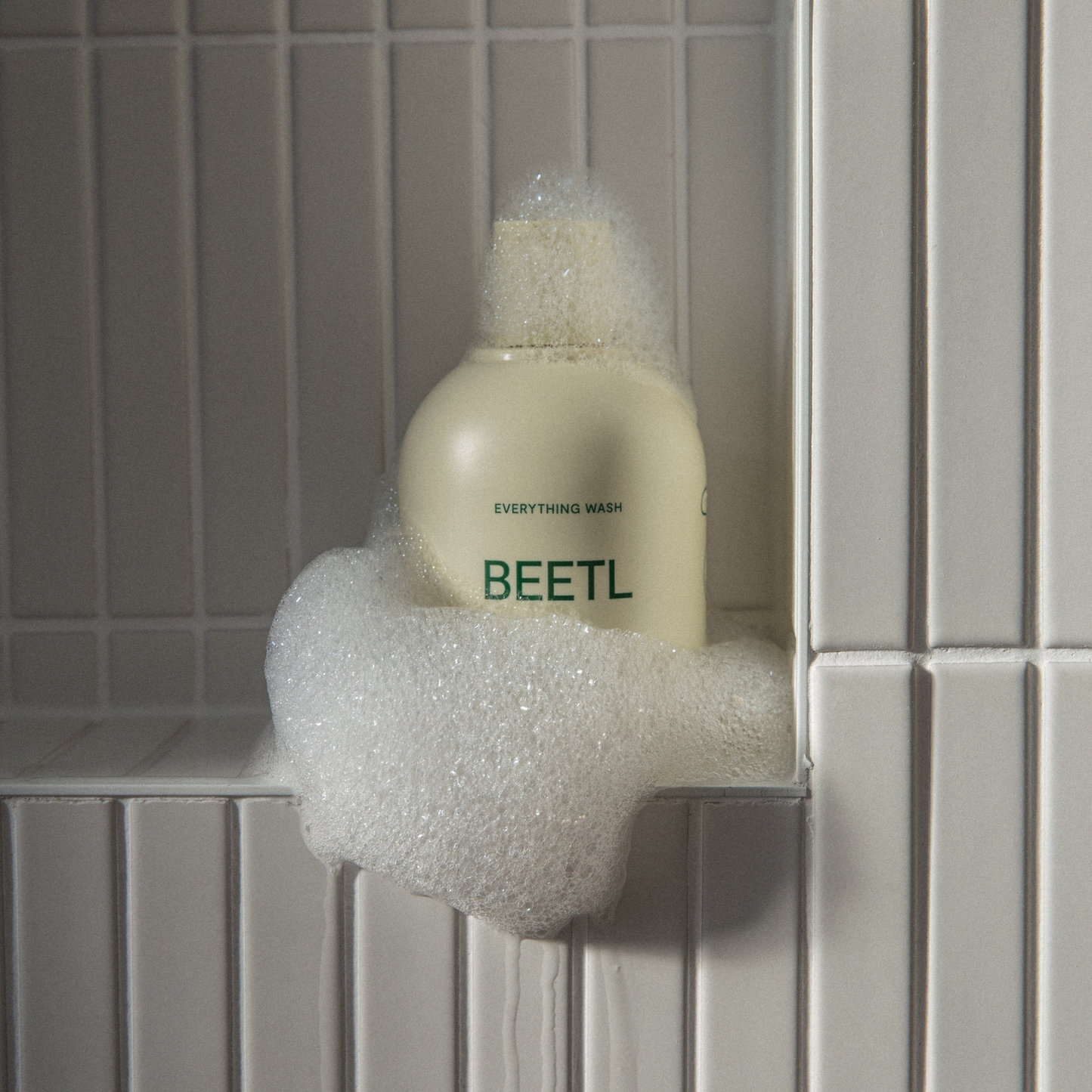Everything Wash 250ml