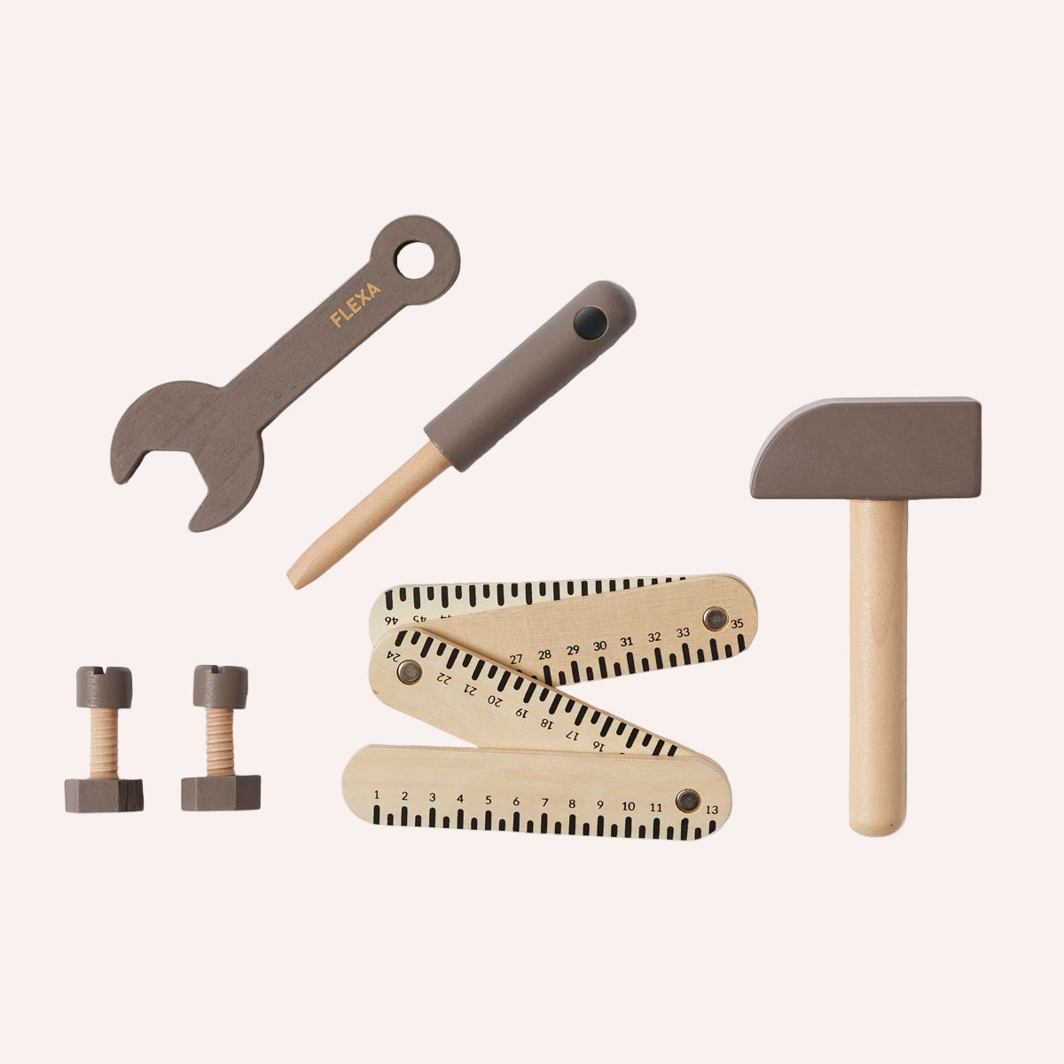 Tool Set