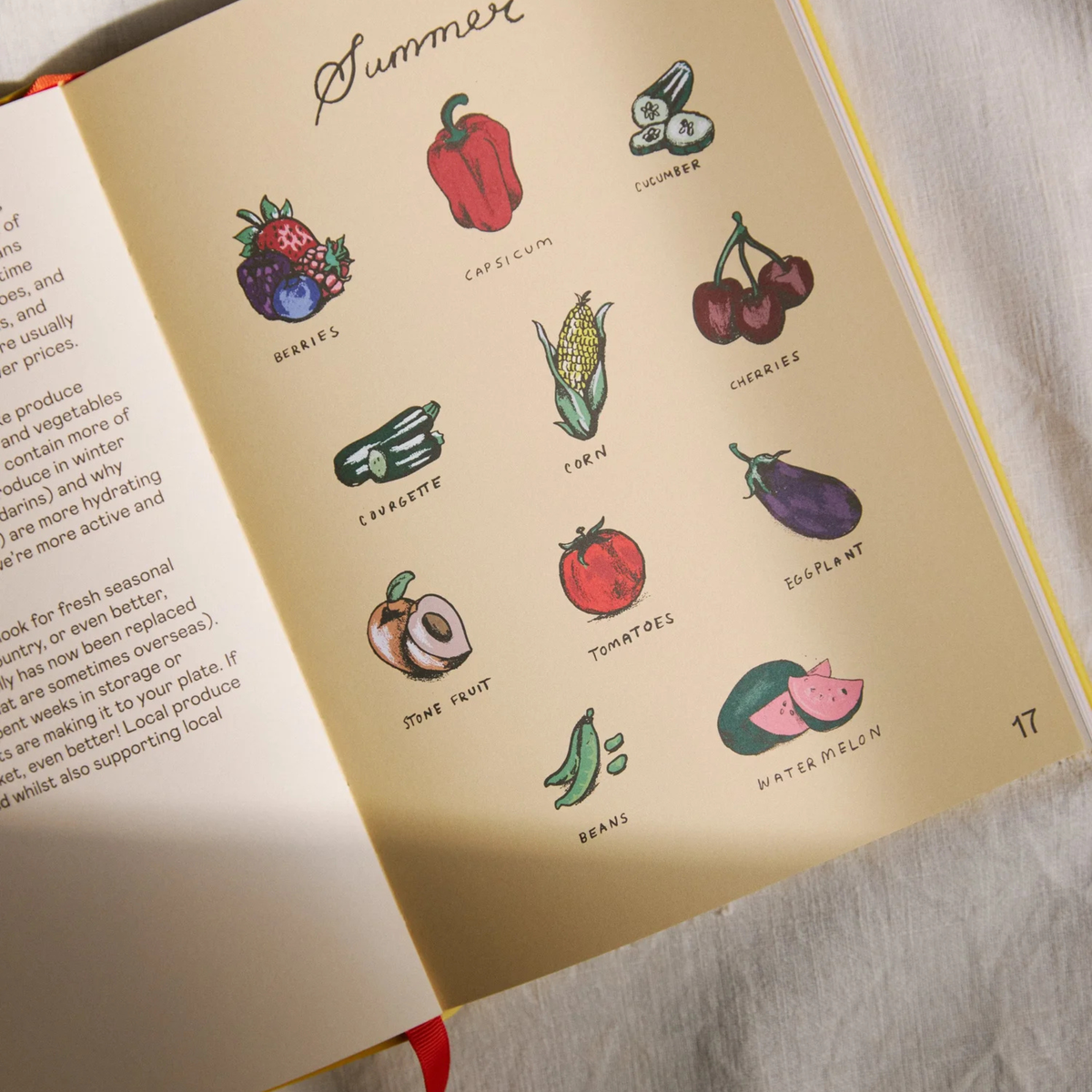 Family Cooking Cookbook
