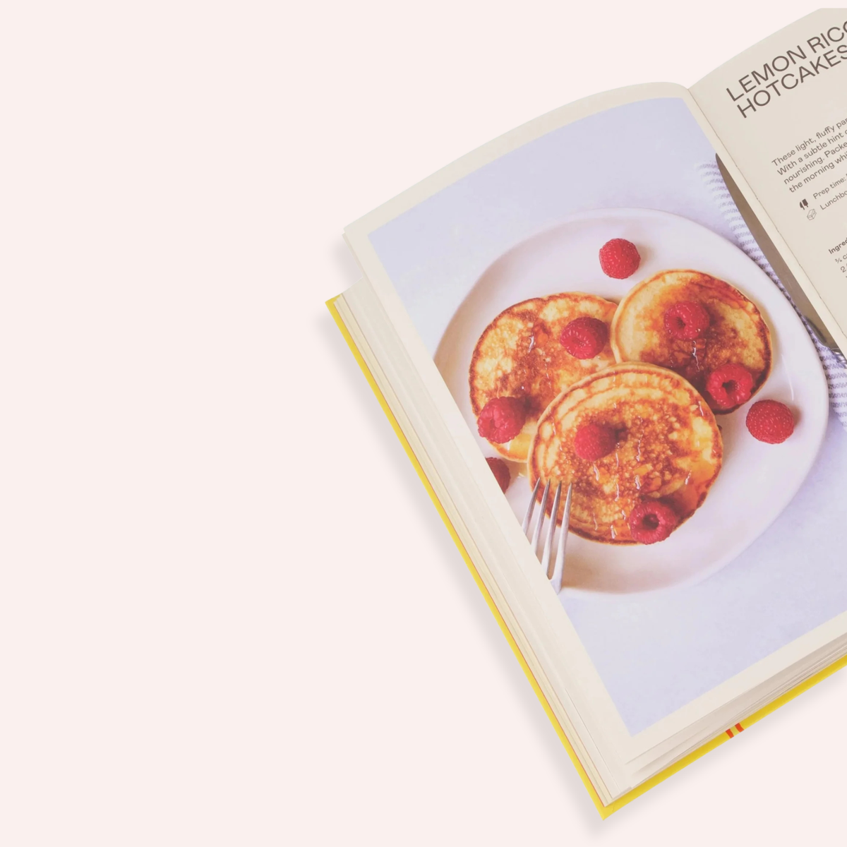 Family Cooking Cookbook