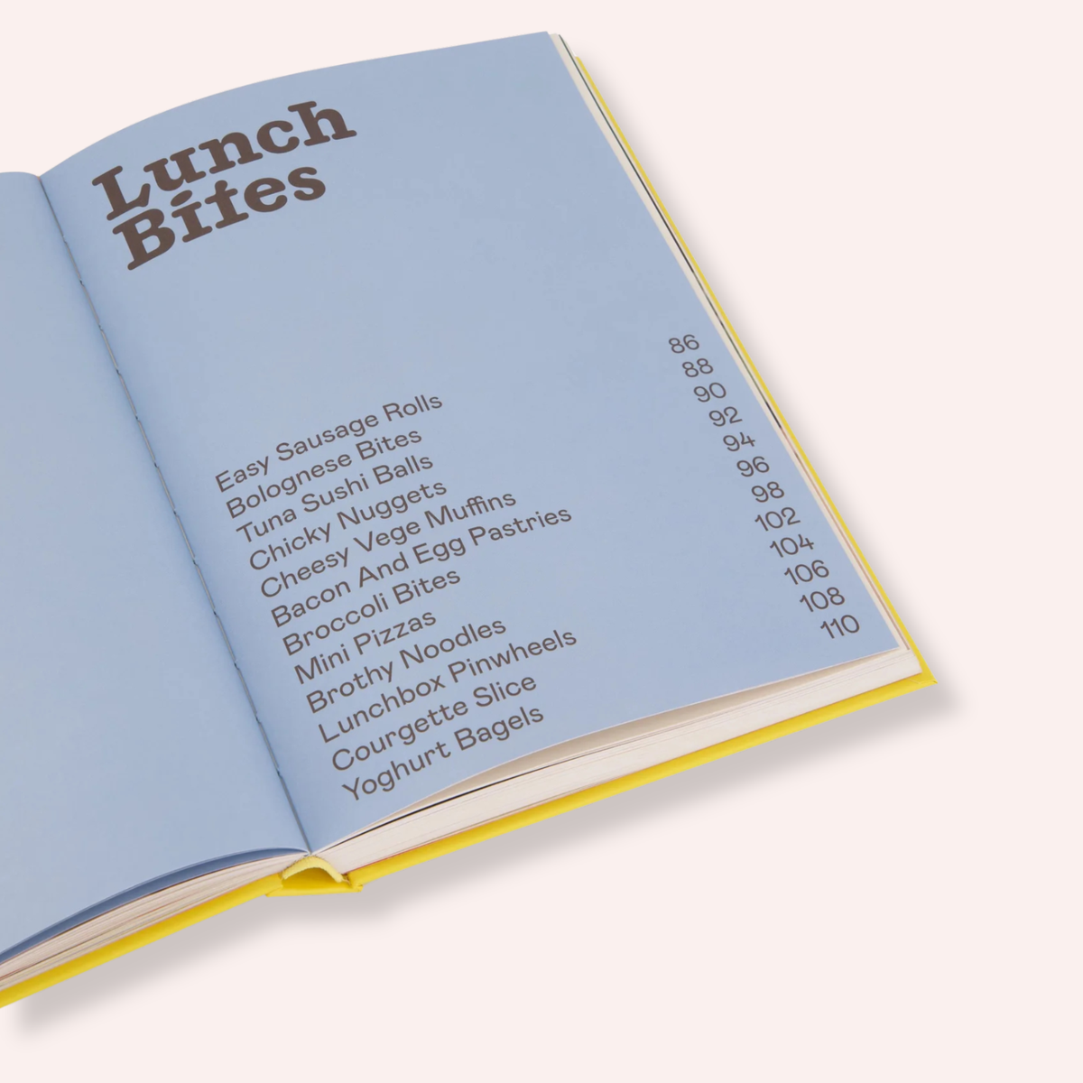 Family Cooking Cookbook