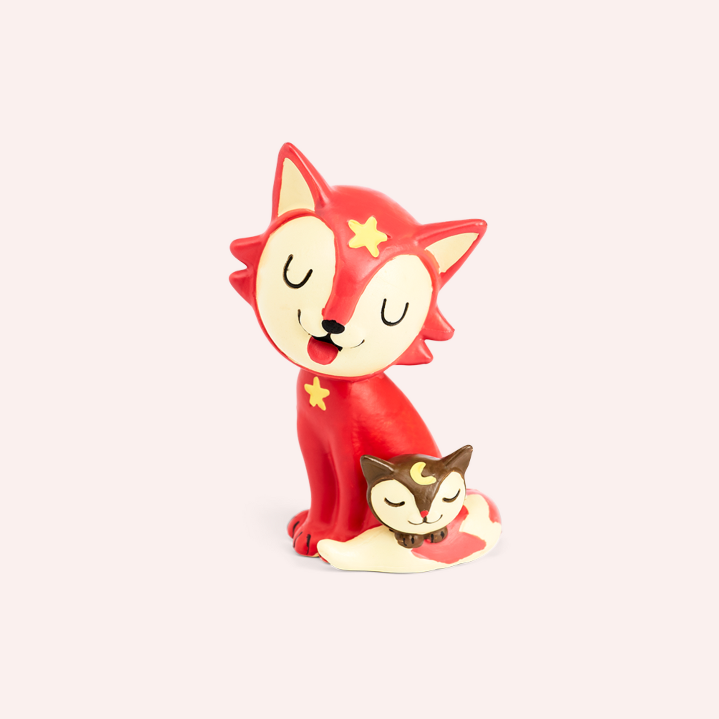 Tonie Audio Character - Favourite Children's Songs - Bedtime & Lullabies