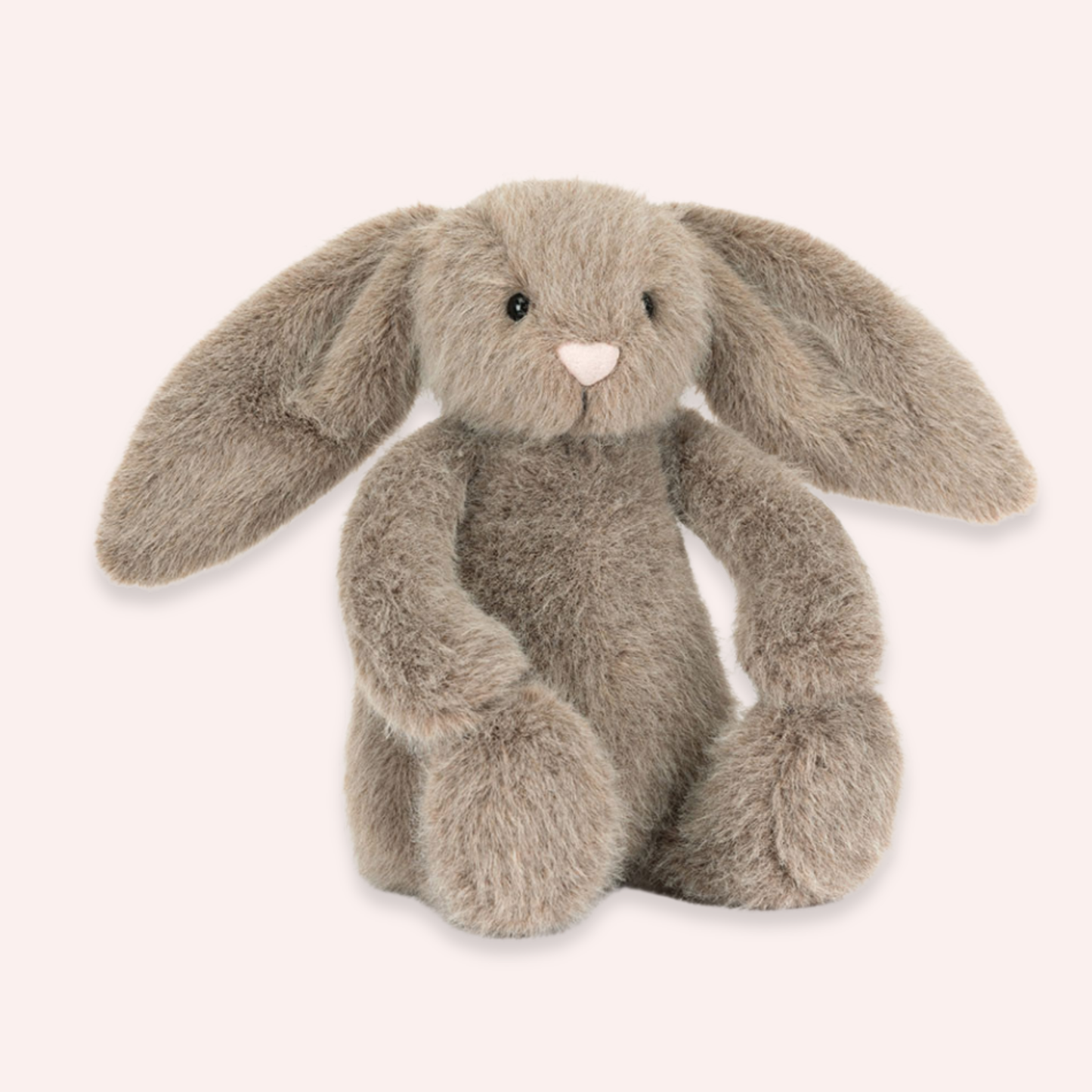 Fawn Flufflet Bunny