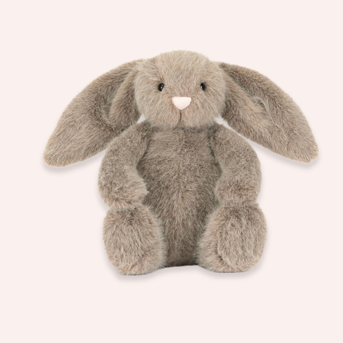 Fawn Flufflet Bunny