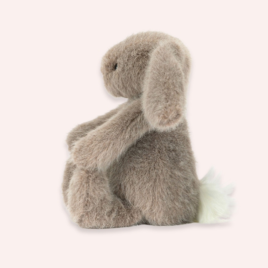 Fawn Flufflet Bunny