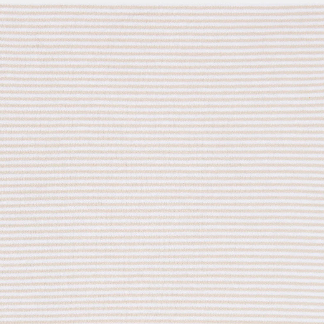 Flap Cap Baby - Peanut