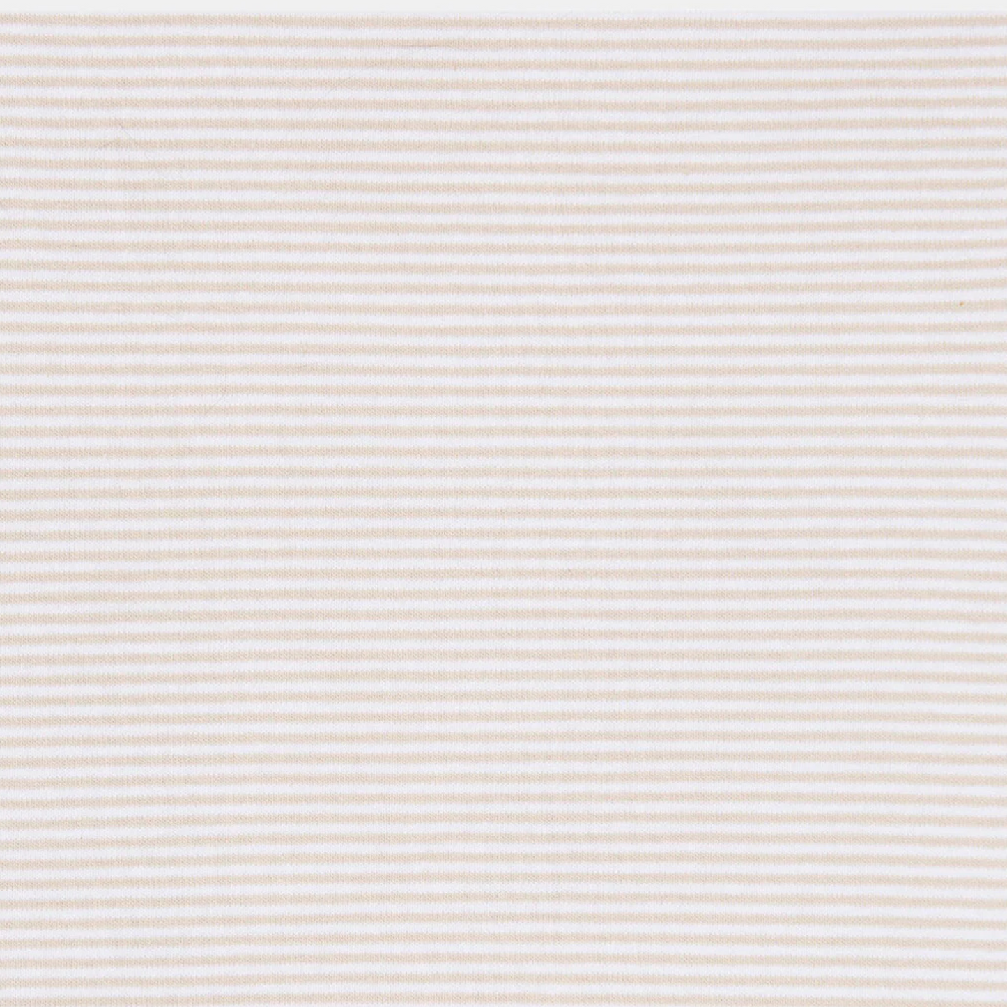 Flap Cap Baby - Peanut