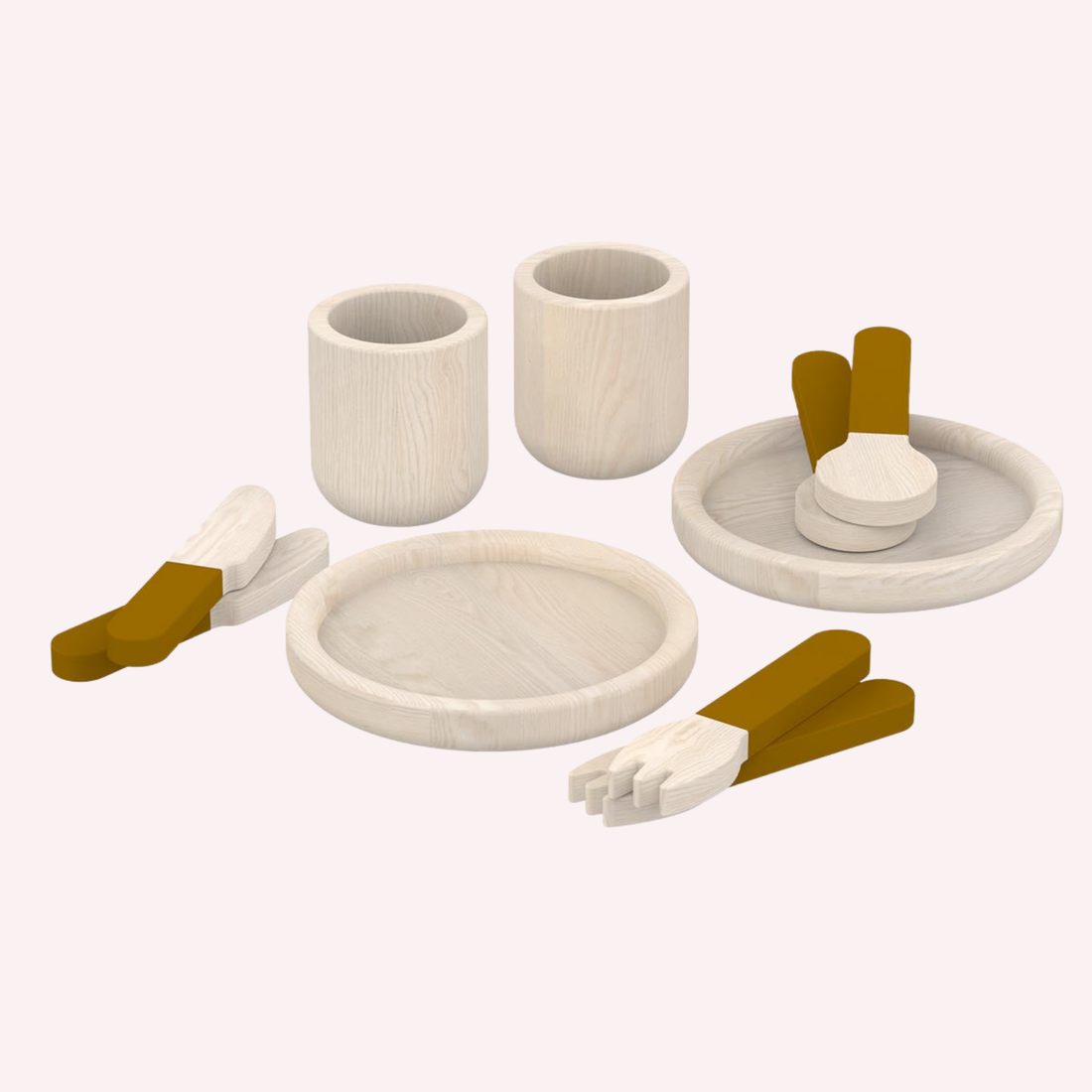 Tableware