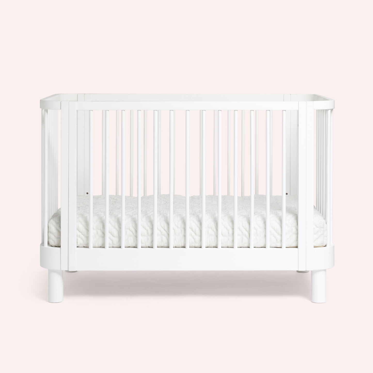 Florence Cot