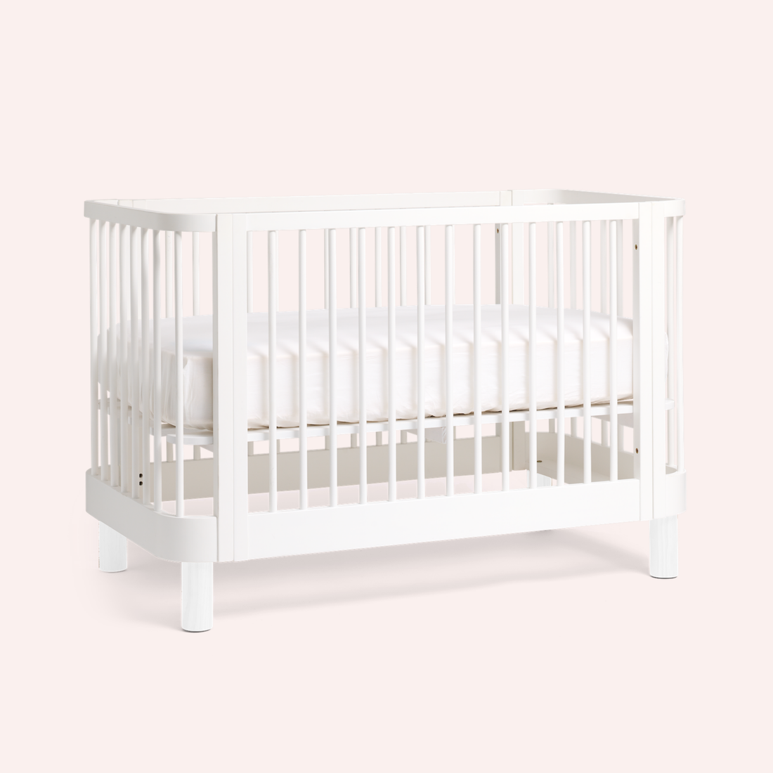 Florence Cot