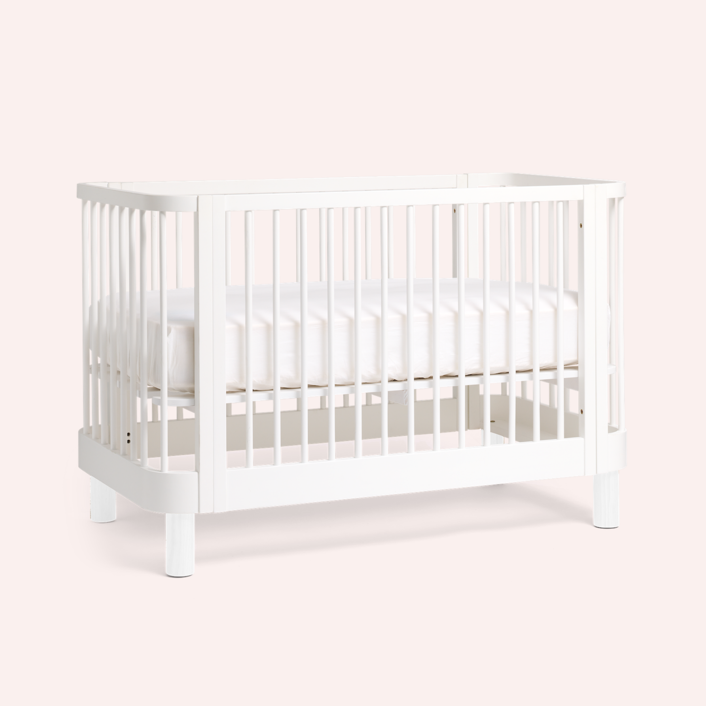 Florence Cot