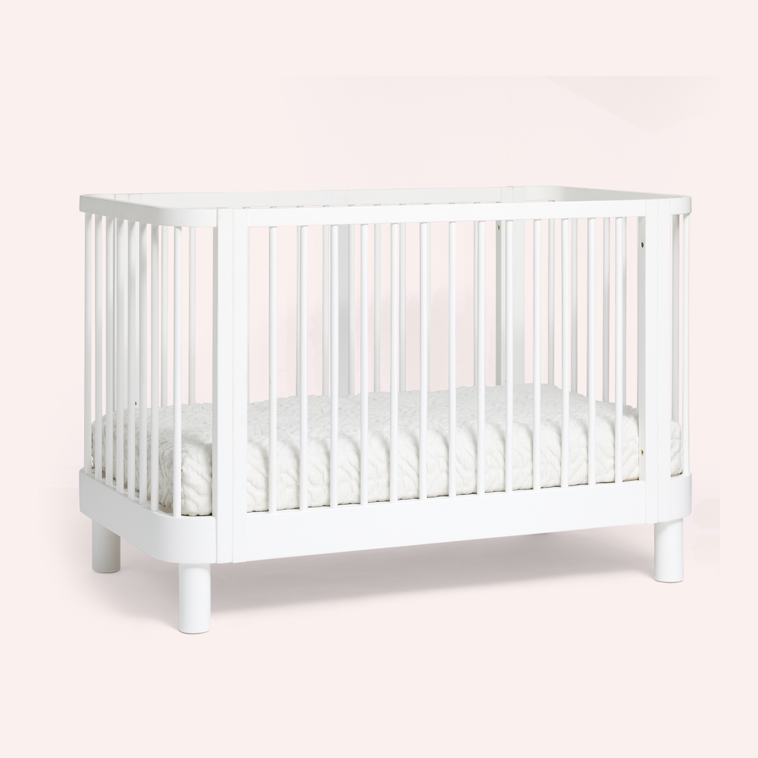 Florence Cot