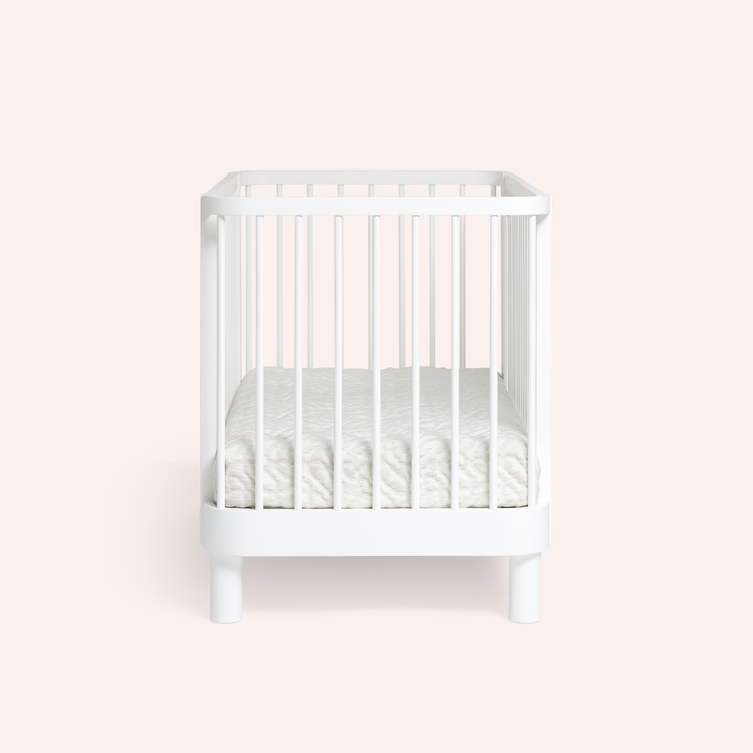 Florence Cot