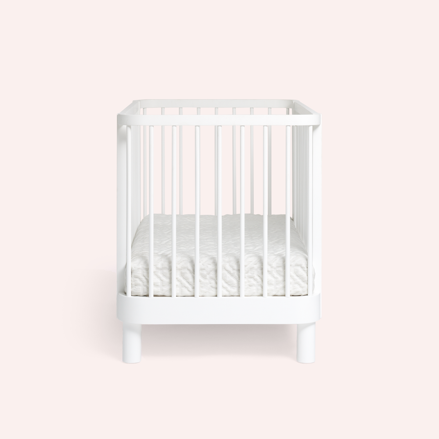 Florence Cot