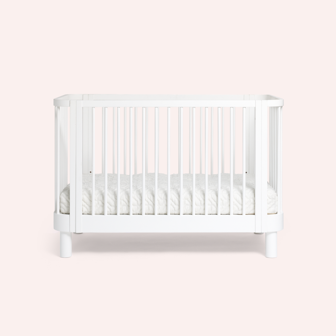 Florence Cot
