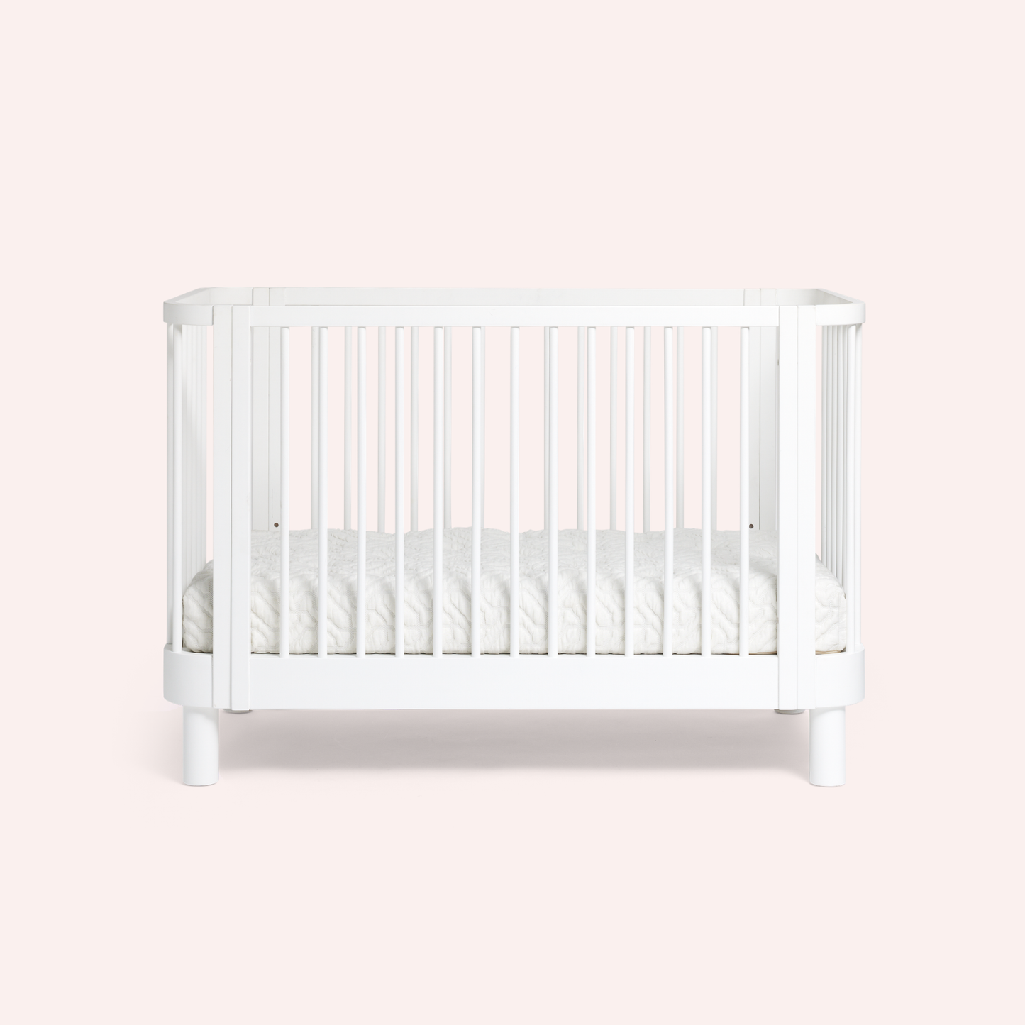 Florence Cot