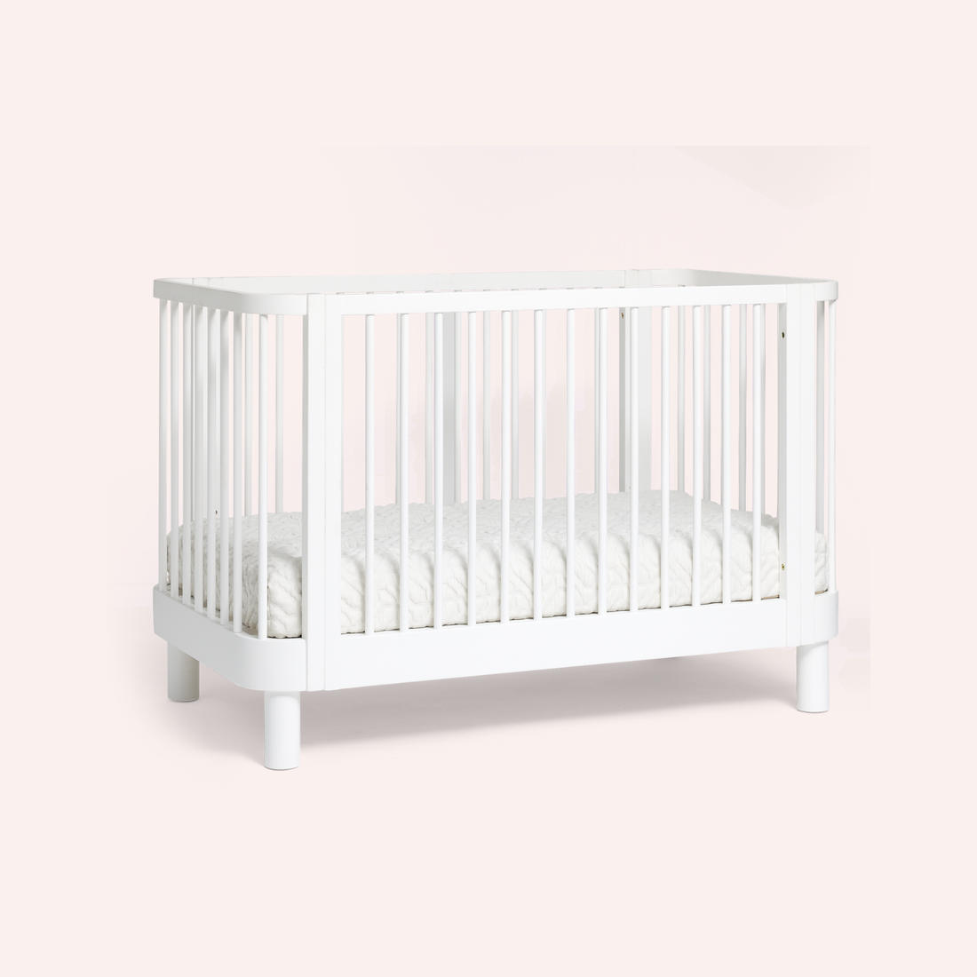 Florence Cot