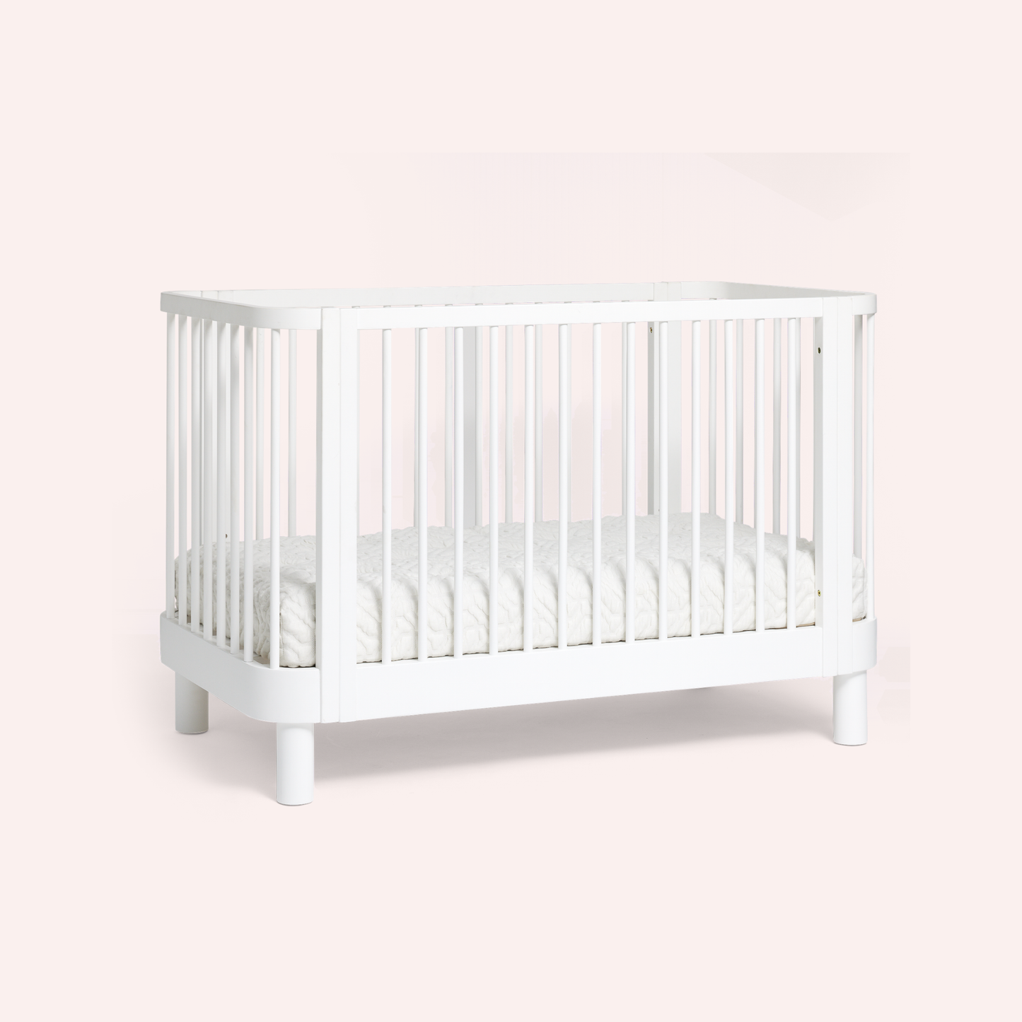 Florence Cot