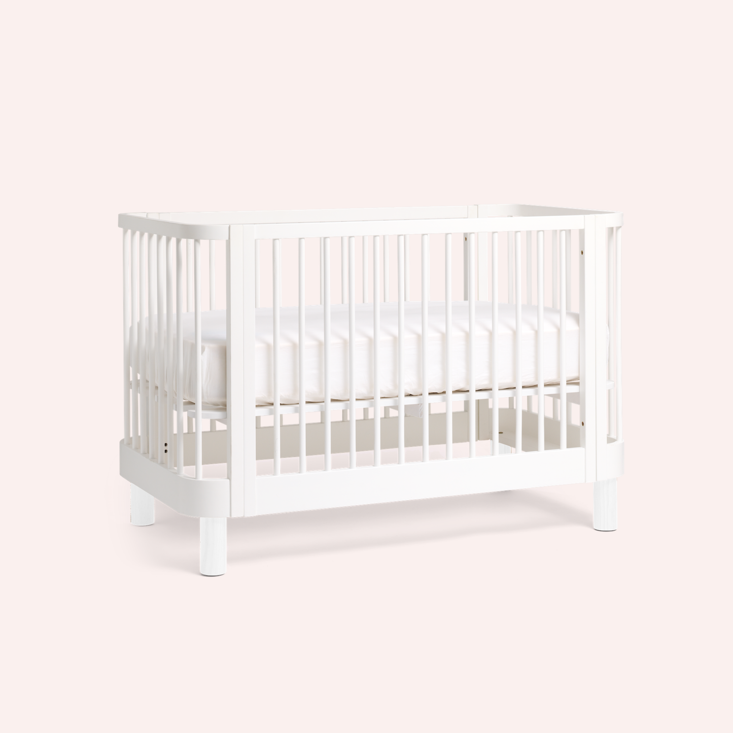 Florence Cot