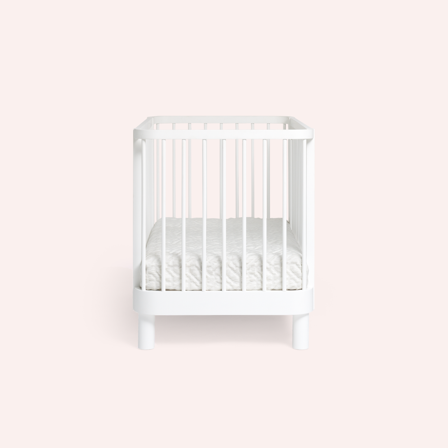 Florence Cot