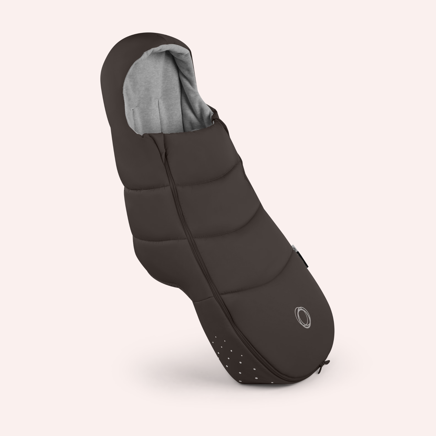 Bugaboo Footmuff