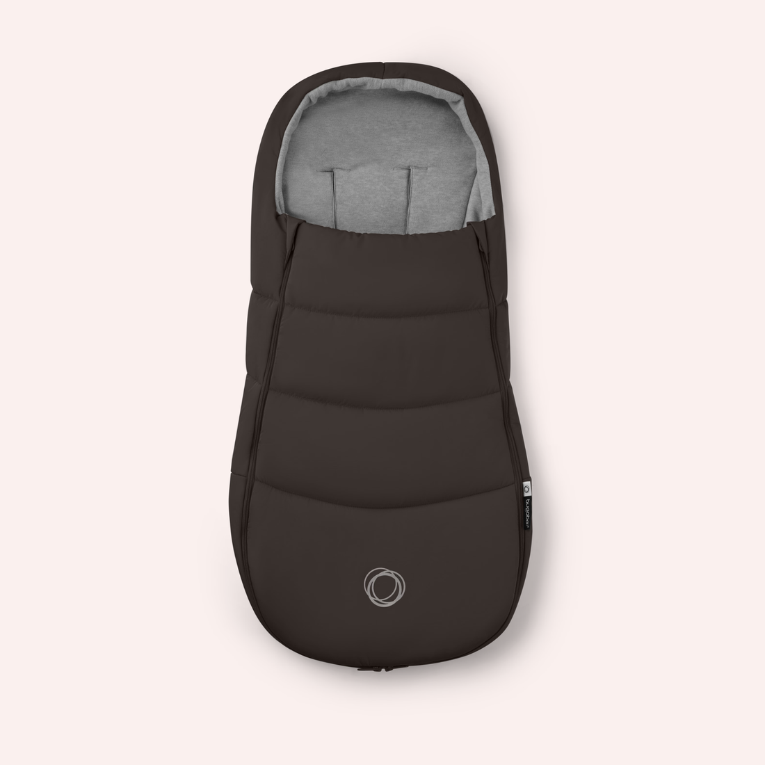 Bugaboo Footmuff