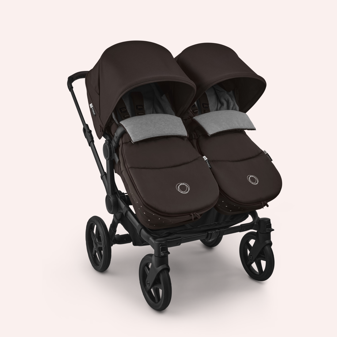 Bugaboo Footmuff