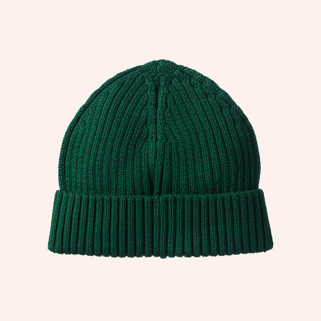 Forest Beanie - Eden