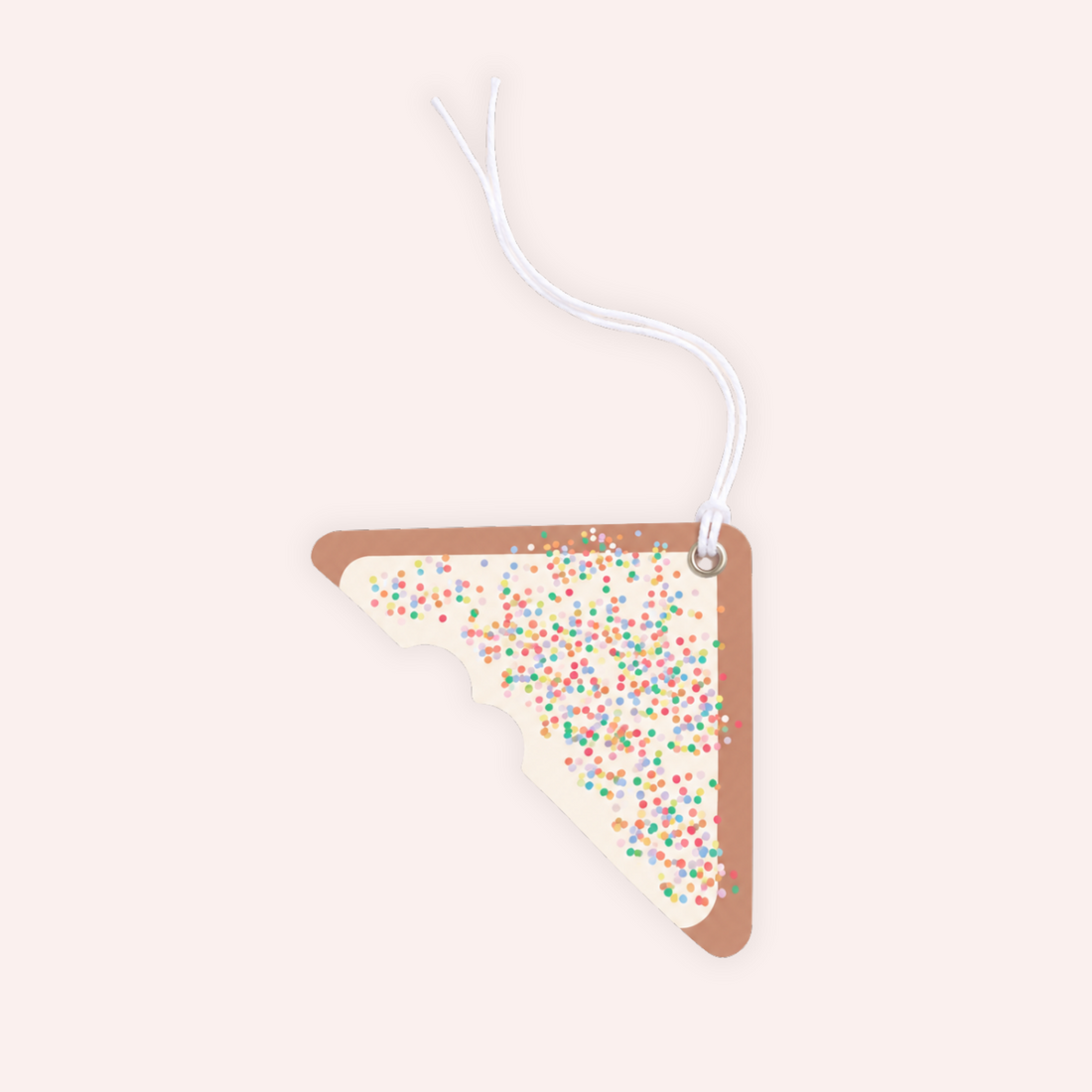 Fairy Bread