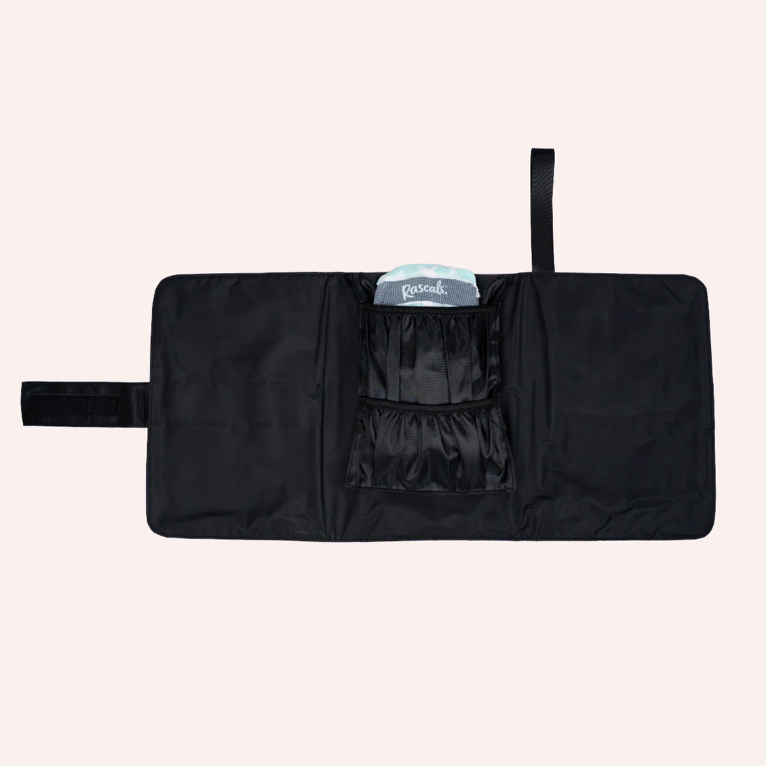 GWP Babybee Alto Accessory Pack