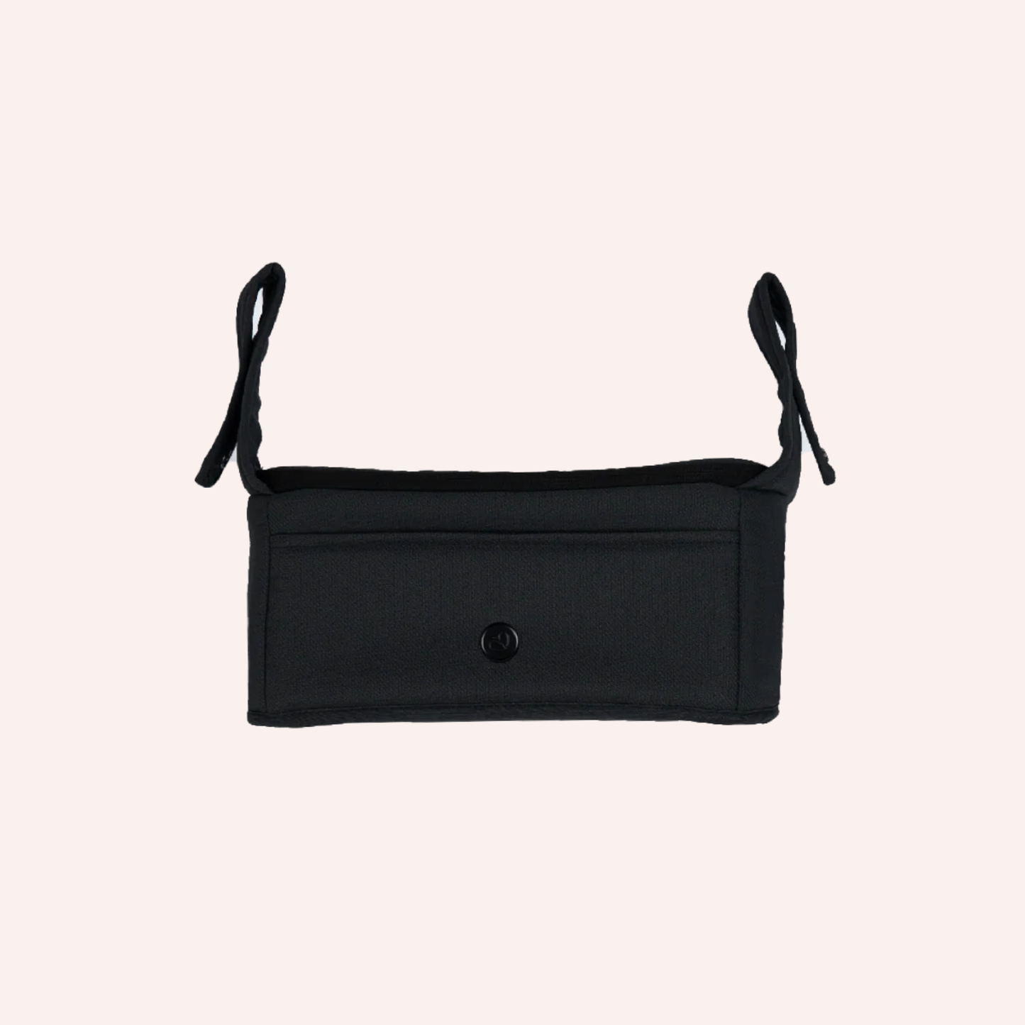 GWP Babybee Alto Accessory Pack