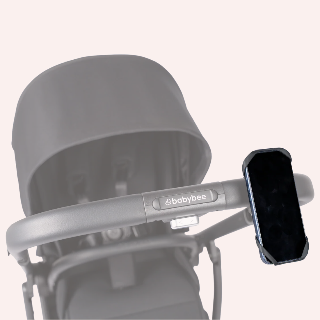 GWP Babybee Alto Accessory Pack