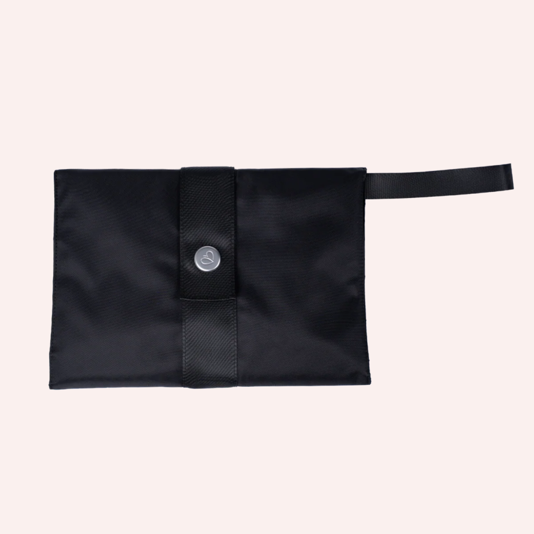 GWP Babybee Alto Accessory Pack