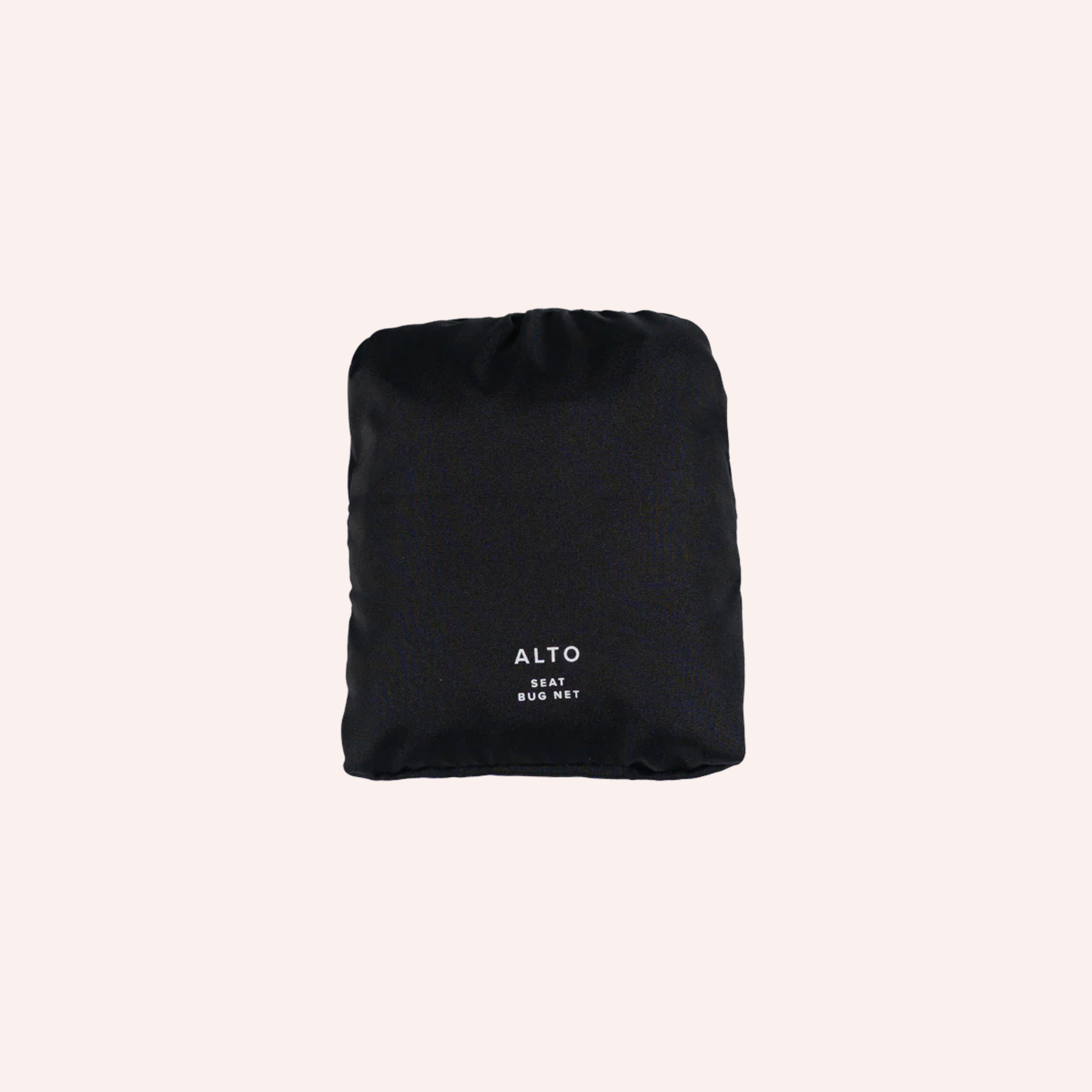 GWP Babybee Alto Accessory Pack