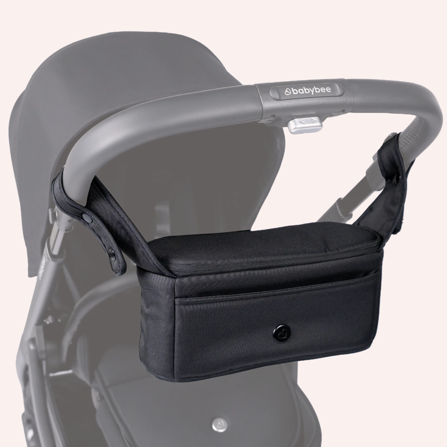 GWP Babybee Alto Accessory Pack