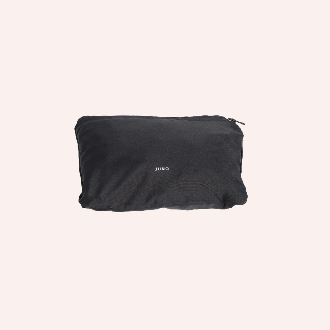 GWP Babybee Alto Accessory Pack