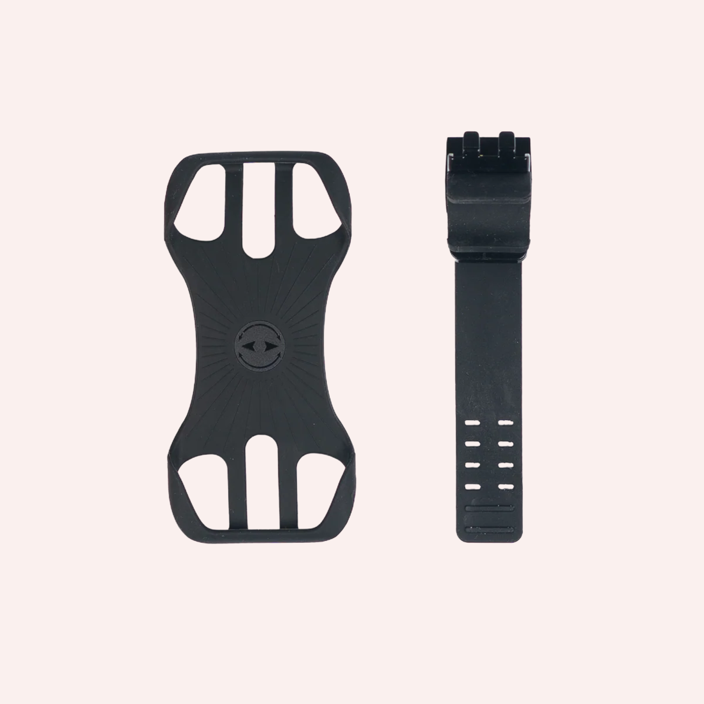 GWP Babybee Alto Accessory Pack