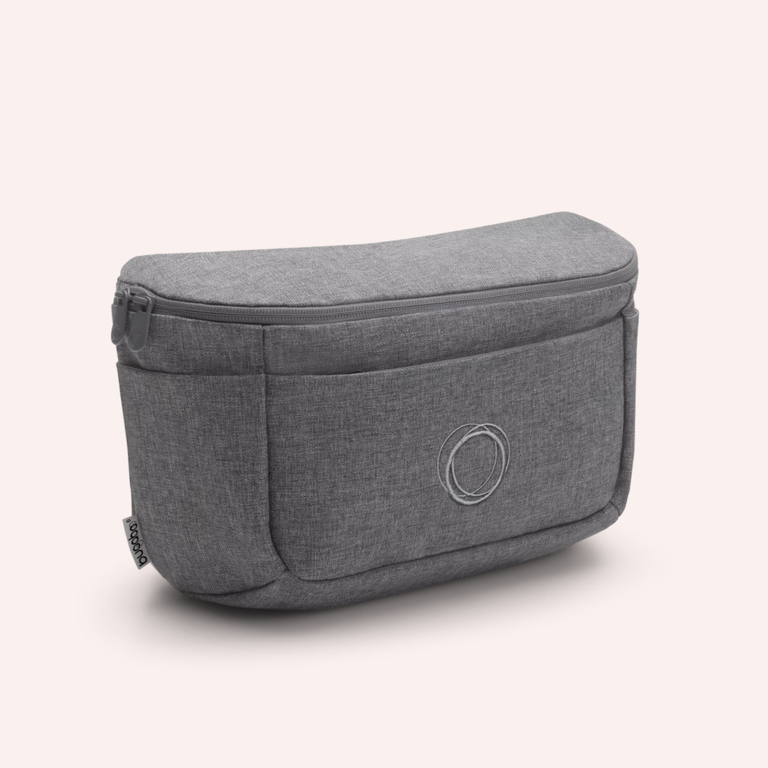 Bugaboo Organiser by Bugaboo