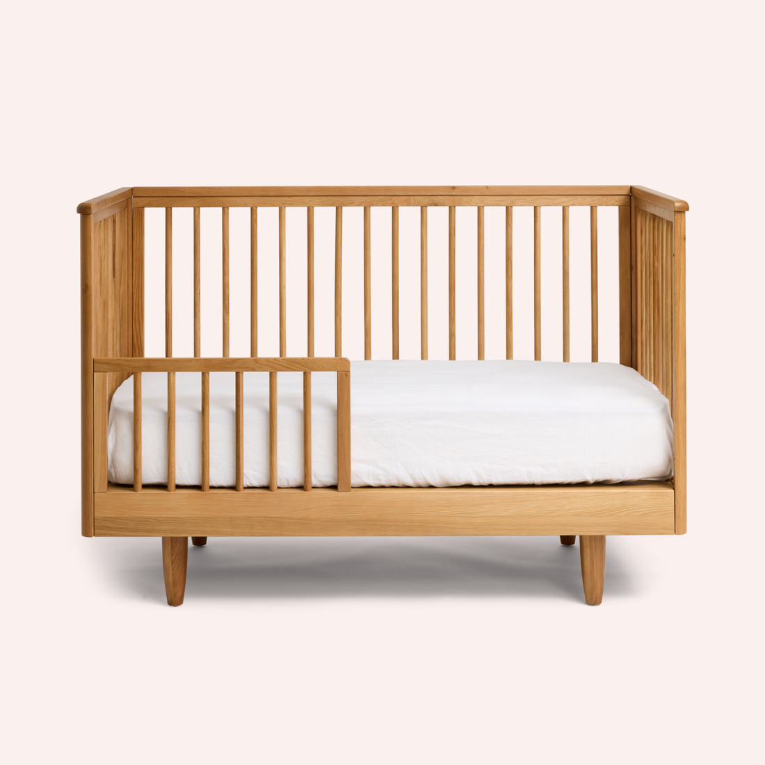 George Cot
