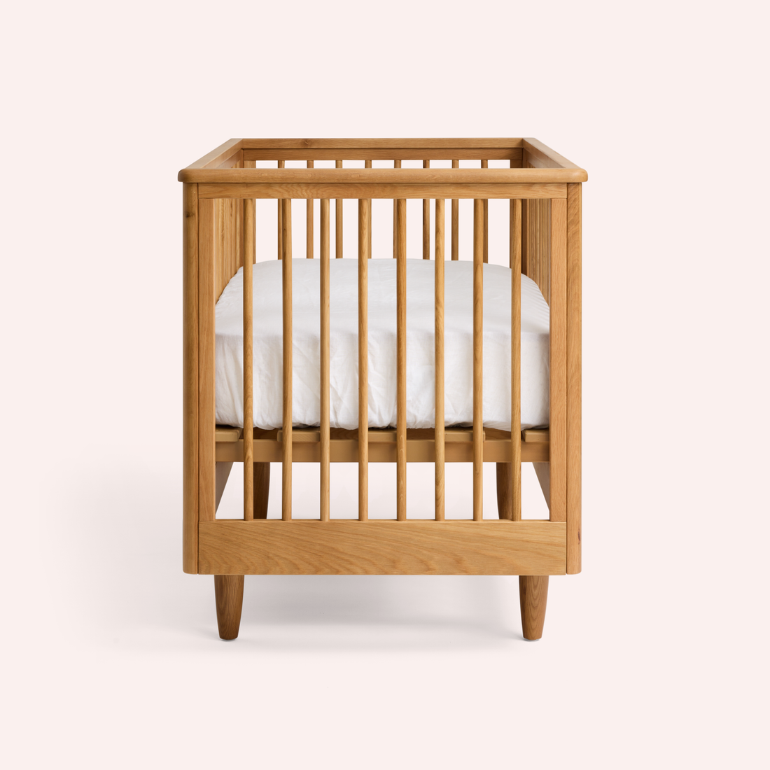 George Cot