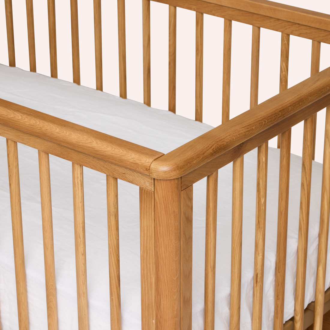 George Cot