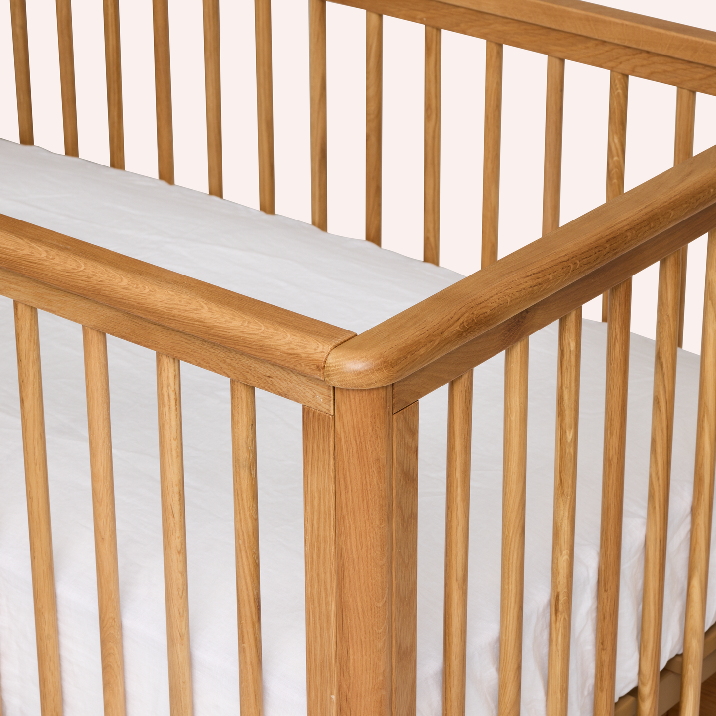 George Cot