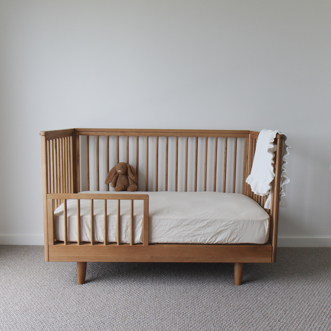 George Cot