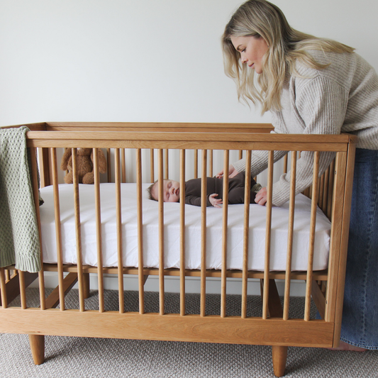 George Cot