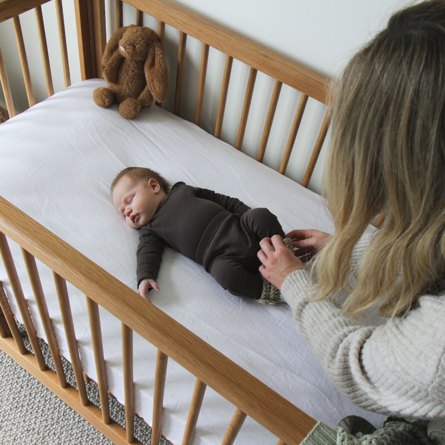 George Cot